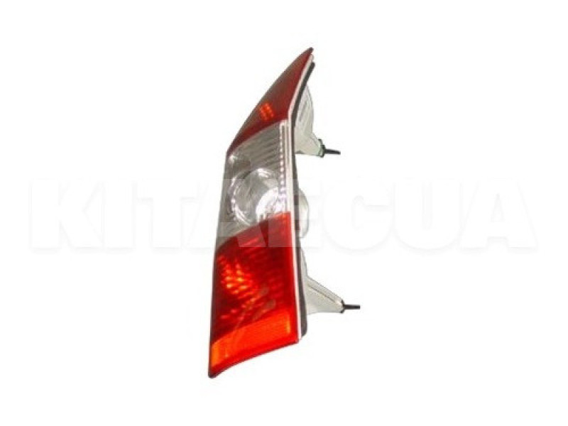 Ліхтар задній лівий Chery Tiggo 05-12 (Tempest) T113773010