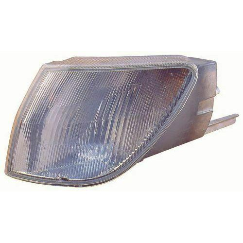 Покажчик повороту Peugeot 306 94-97 правий DEPO 630324
