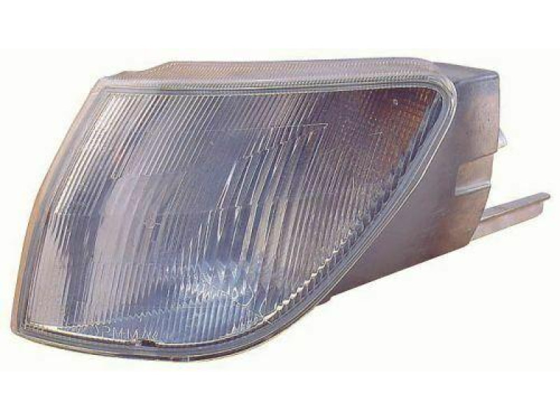Покажчик повороту Peugeot 306 94-97 правий DEPO 630324