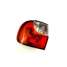 Ліхтар задній лівий Hyundai H1, H200 97-00 (Tempest) 924014A510