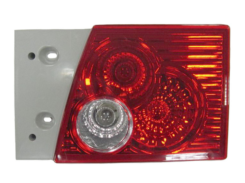 Ліхтар задній правий Chery Amulet 04-12 (Tempest) A153773020