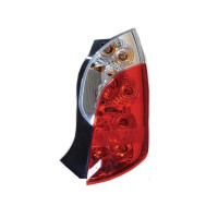 Ліхтар задній правий Chery Kimo 07-13 (Tempest) S123773020