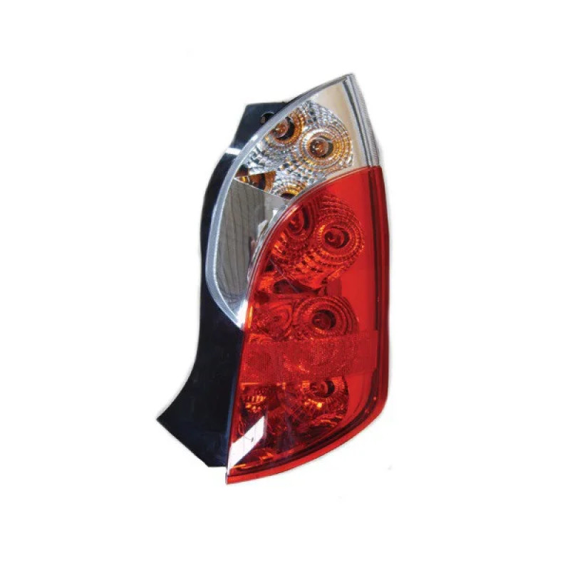 Ліхтар задній правий Chery Kimo 07-13 (Tempest) S123773020