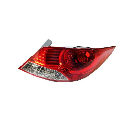 Ліхтар задній правий Hyundai Accent 4 2011-2015 седан (Tempest)924021R000