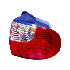 Ліхтар задній правий Hyundai H1, H200 97-00 (Tempest) 924024A500