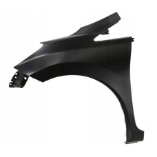 Крило ліве Nissan Note 13- (Signeda) FCA013WCMC