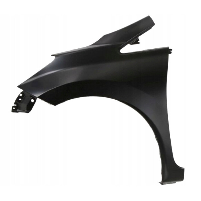 Крило ліве Nissan Note 13- (Signeda) FCA013WCMC