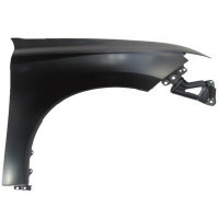 Крило праве Mitsubishi Outlander 3 12-15 (Signeda) 5220G976