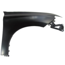 Крило праве Mitsubishi Outlander 3 12-15 (Signeda) 5220G976