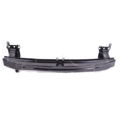 Підсилювач переднього бампера VW Golf 5 (Tempest) 1K0807109C