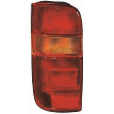 Ліхтар задній Toyota Hiace 89-95 (TYC) 8156026090