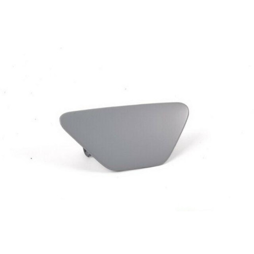 Кришка омивача ліва BMW 5 (F10/F11) 2010-2013 (Signeda) 51117246869