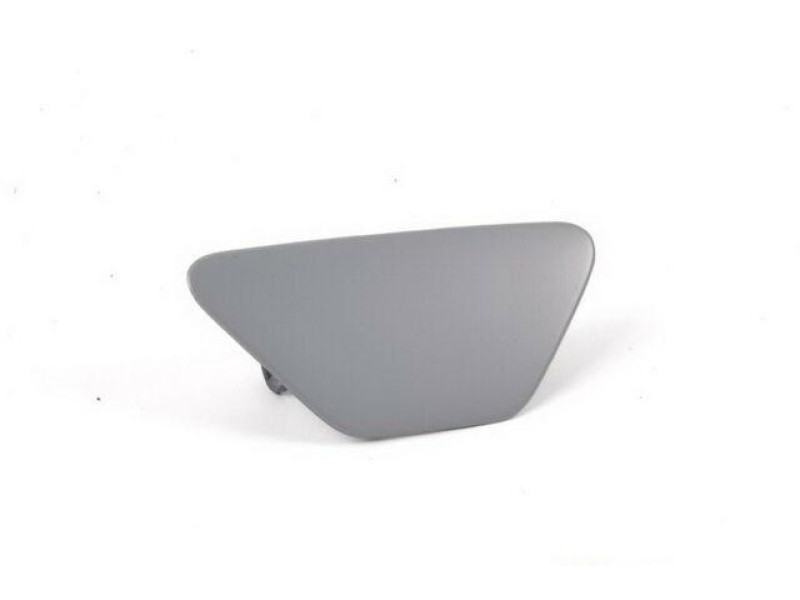 Кришка омивача права BMW 5 (F10/F11) 10-13 (Signeda) 51117246870