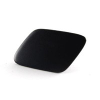 Кришка омивача ліва BMW X5 E70 06-13 (Signeda) 51657199141