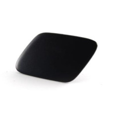 Кришка омивача ліва BMW X5 E70 06-13 (Signeda) 51657199141