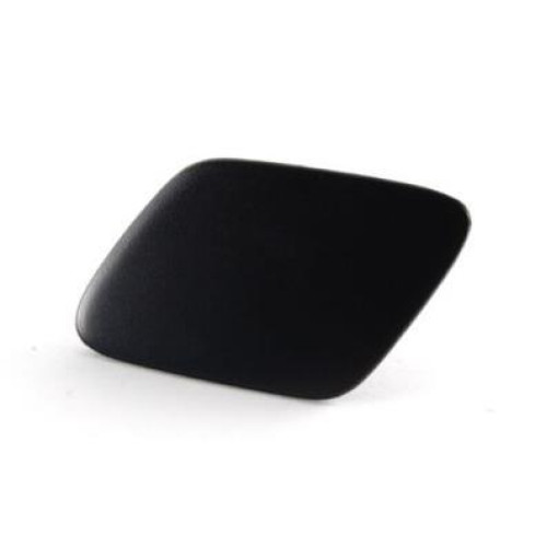 Кришка омивача права BMW X5 E70 2006-2013 (Signeda) 51657199142