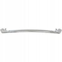 Молдинг капота Subaru Forester 16-18 (Signeda) 91121-SG210