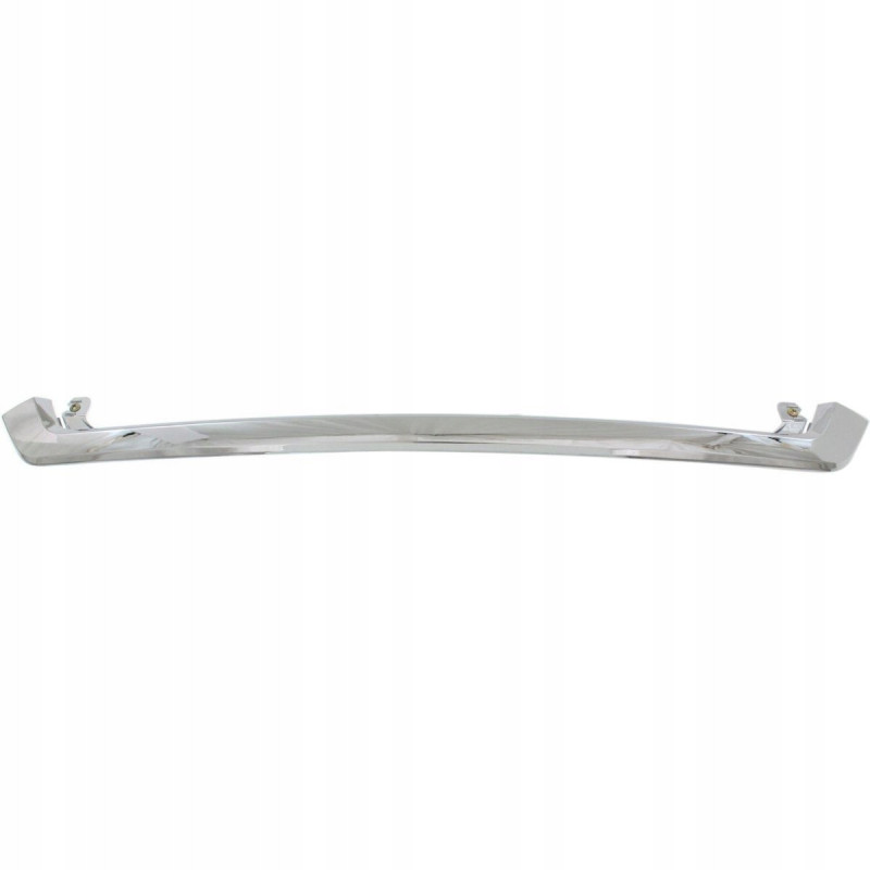 Молдинг капота Subaru Forester 16-18 (Signeda) 91121-SG210