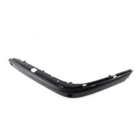 Молдинг бампера лівий BMW 7 (E38) 94-01 (Signeda) 51118170555