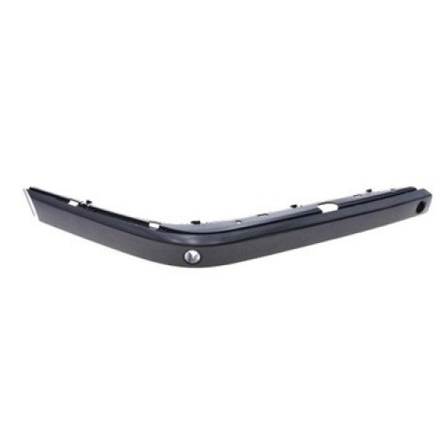 Молдинг бампера правий BMW 7 (E38) 94-01 (Signeda) 51118170556