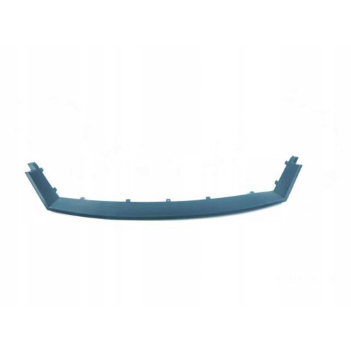 Молдинг решітки Ford Mondeo 2000-2006 (Signeda) 1207873