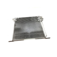 Радіатор кондиціонера Mercedes Vito W638 95-03 (Tempest) A6388350170