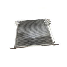 Радіатор кондиціонера Mercedes Vito W638 95-03 (Tempest) A6388350170