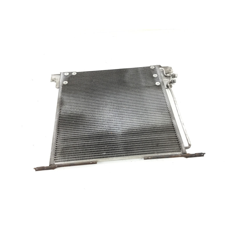 Радіатор кондиціонера Mercedes Vito W638 95-03 (Tempest) A6388350170