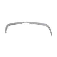 Молдинг решітки VW Touareg 07-10 (Signeda) 7L6853761D