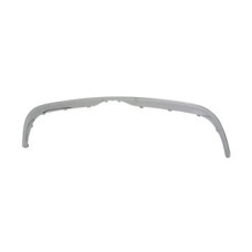 Молдинг решітки VW Touareg 07-10 (Signeda) 7L6853761D