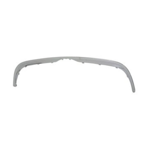 Молдинг решітки VW Touareg 2007-2010 (Signeda) 7L6853761D