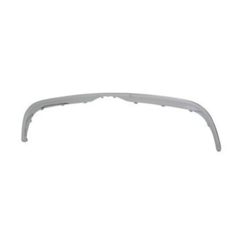 Молдинг решітки VW Touareg 07-10 (Signeda) 7L6853761D