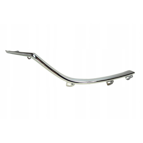 Молдинг решітки правий Mazda 6 (GJ) 2012-2014 (Signeda) GHP9-50-7J1C
