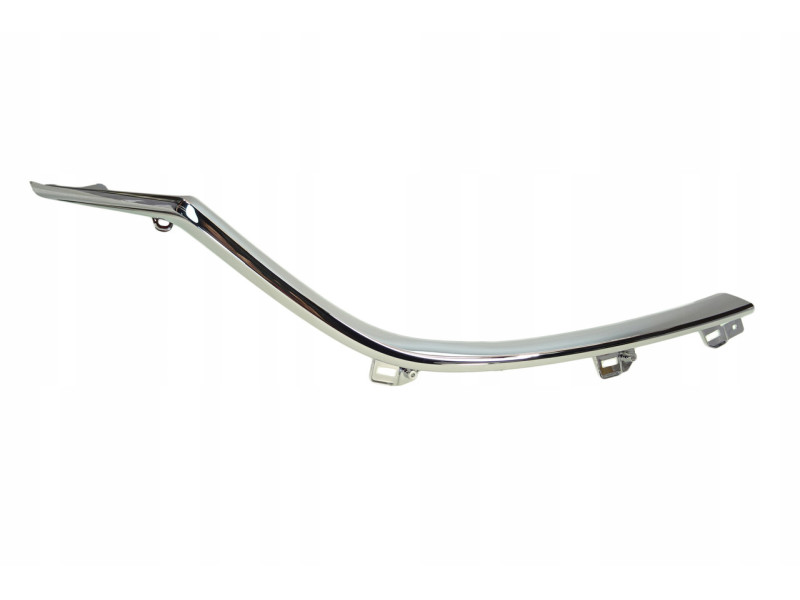 Молдинг решітки правий Mazda 6 (GJ) 12-14 (Signeda) GHP9-50-7J1C