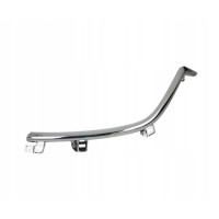 Молдинг решітки лівий Mazda 6 (GJ) 12-14 (Signeda) GHP9-50-7K1C