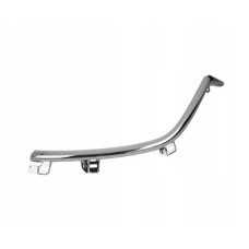 Молдинг решітки лівий Mazda 6 (GJ) 12-14 (Signeda) GHP9-50-7K1C