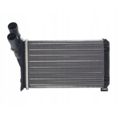 Радіатор пічки Citroen Berlingo 97-07 (Tempest) 644878