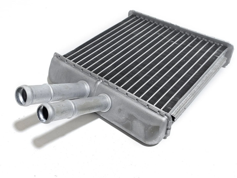 Радіатор пічки Daewoo Lanos, Daewoo Leganza, Daewoo Nubira (Tempest) 96190674, 96201949