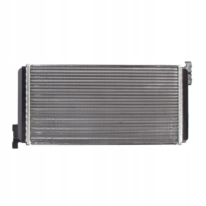 Радіатор пічки Mercedes 190 W201 83-93 (Tempest) A0028353701