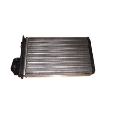 Радіатор пічки Peugeot 406/405 86-04 (Tempest) 644877