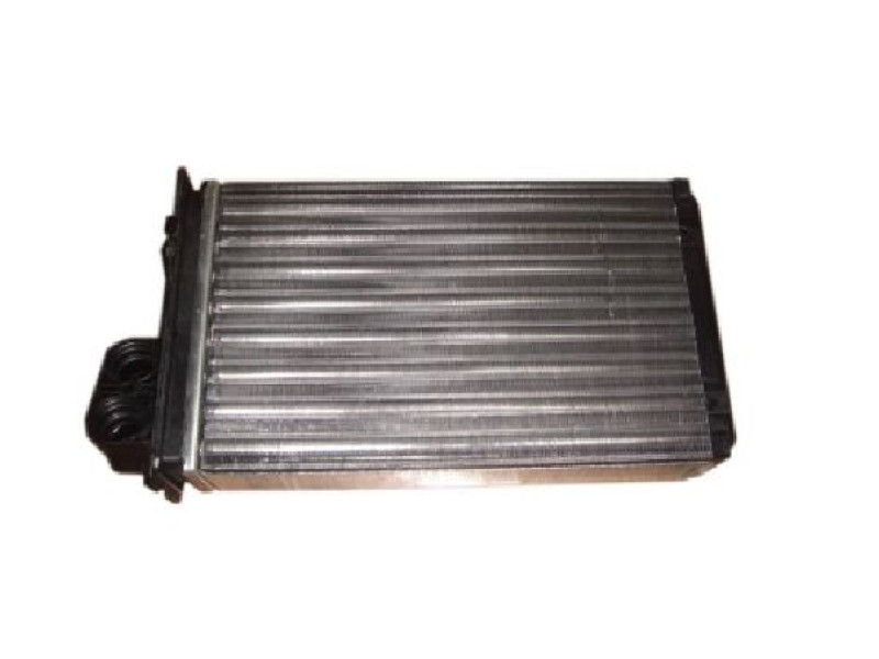 Радіатор пічки Peugeot 406/405 86-04 (Tempest) 644877