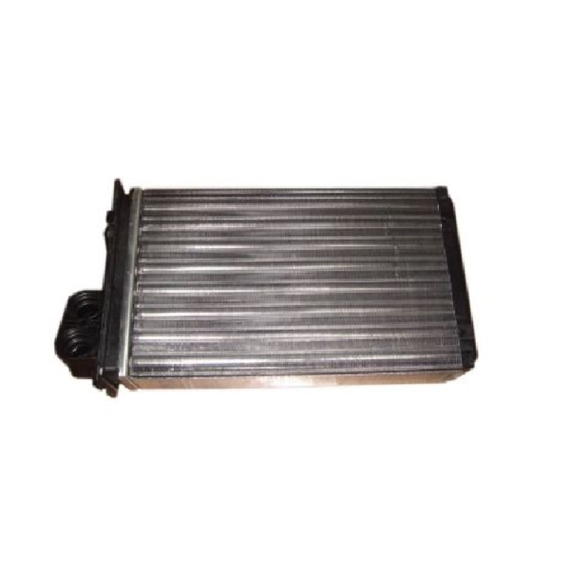 Радіатор пічки Peugeot 406/405 86-04 (Tempest) 644877