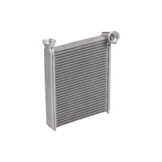 Радіатор пічки Renault Logan 2 13- (Tempest) 271153553R