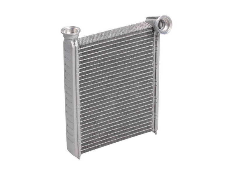 Радіатор пічки Renault Logan 2 13- (Tempest) 271153553R