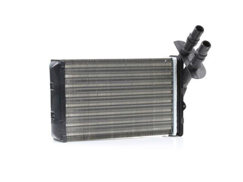 Радіатор пічки Renault Symbol 08-Renault Clio 2 98-05 (Tempest) 7701045552