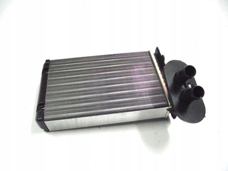 Радіатор пічки Skoda Octavia 97-, VW Golf 4 (Tempest) 1J1819031A