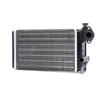 Радіатор пічки VW Transporter T3 -93 (Tempest) 861819121