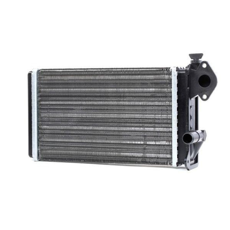 Радіатор пічки VW Transporter T3 -93 (Tempest) 861819121