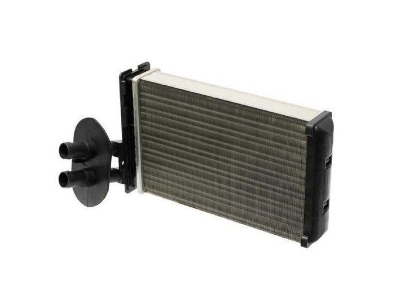 Радіатор пічки VW Transporter T4 93-02 (Tempest) 701820031