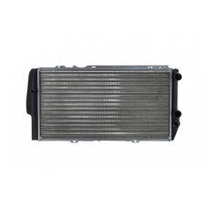 Радіатор охолодження двигуна Audi 100 C3 -90 (Tempest) 431121251A